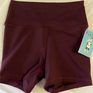 Fleo True High Contour in Fig